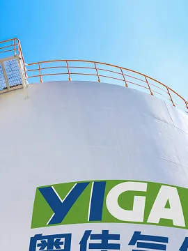 Acetylene Dissolved UN1001 MSDS