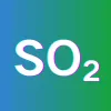 Sulfur Dioxide