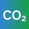Carbon Dioxide