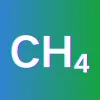 Methane
