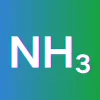 Ammonia
