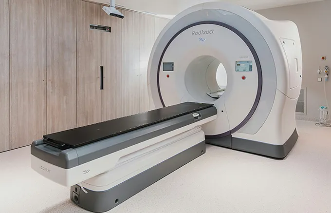 Cryopreservation Cryotherapy