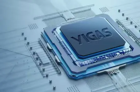 Why Choosing the Right Helium Gas Supplier Matters for Semiconductor Manufacturing