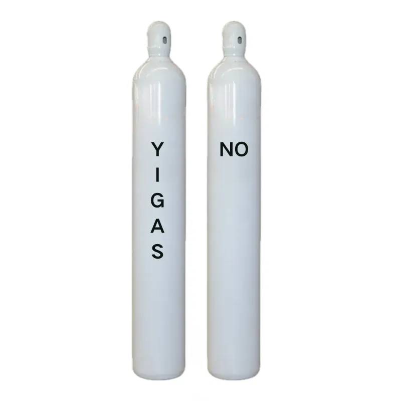 Nitric Oxide