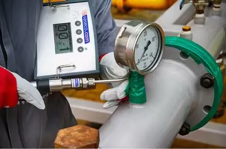 Helium Leakage Problems in Cryogenic Systems and How to Prevent Them