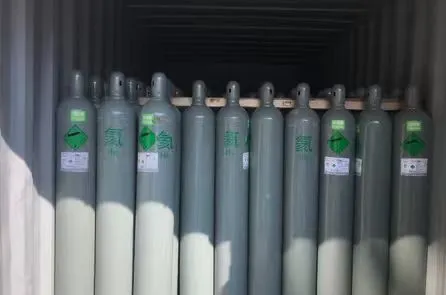 Helium Recovery Systems vs. Vent Loss: Which Reduces Cost Better?