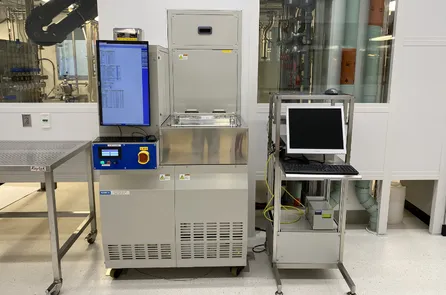 CF4 vs C4F8 for Plasma Etching: Performance, Selectivity, and Cost Comparison