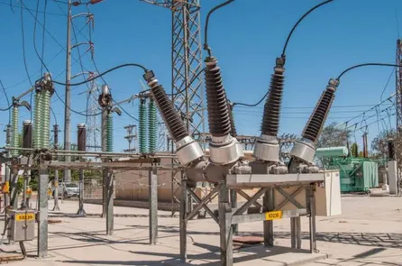 Reclaimed SF6 Gas Demand Growth in Electrical Utilities and Grid Maintenance